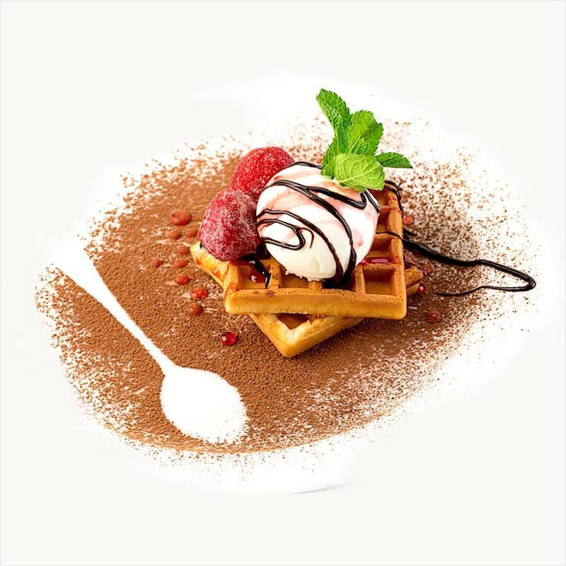 Knaus Apartments 체르니우치 외부 사진
